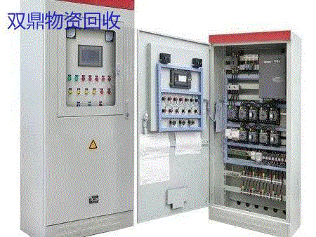 其它電力設備出售