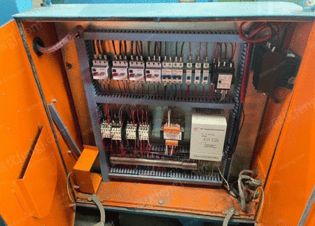 二手其它机床出售