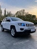jeep ָ() 2015 2.0l ˶