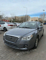 ݱ b50 2009 1.6 Զ 