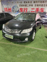 ݷ  2012 װ 1.6l ֶgl