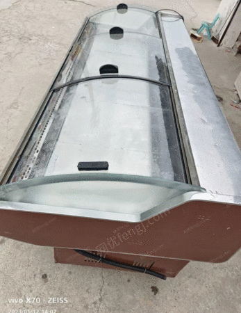 餐廳設(shè)備出售