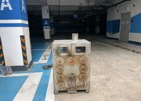广西柳州低价转让烤红薯机，想要直接联系