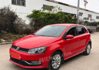 ݴ polo 2014 1.6l ֶʰ