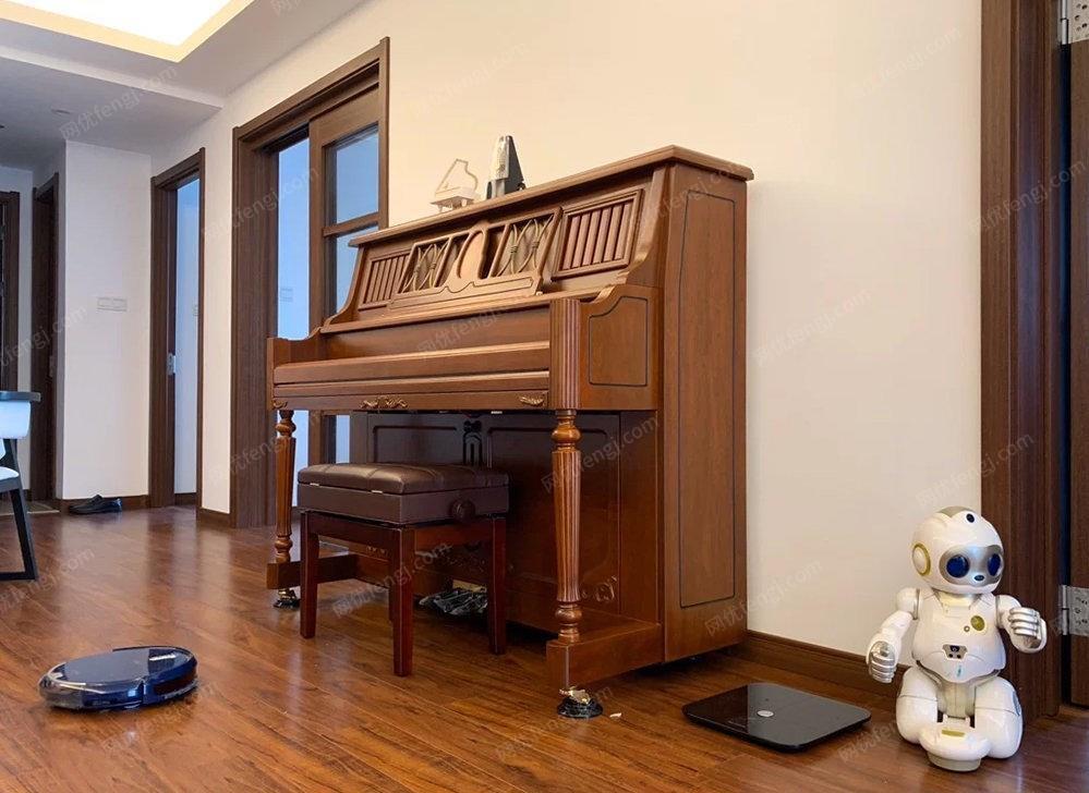 吉林吉林精品钢琴出售，质保十年，包送到家