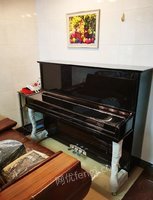 吉林吉林精品钢琴出售，质保十年，包送到家