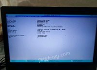 福建三明转让联想昭阳K43C-80笔记本电脑 八代i5 8250U 独显