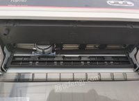 宁夏银川富士通DPK750 Pro 82列针式打印机转让