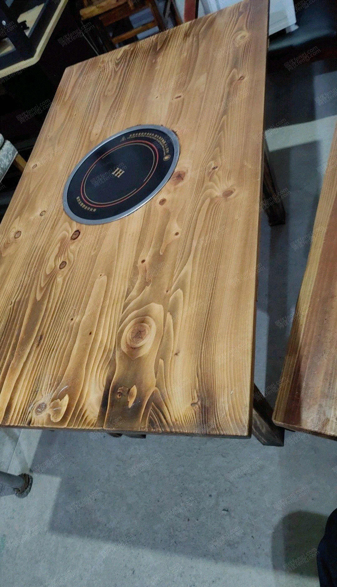 餐廳設(shè)備出售