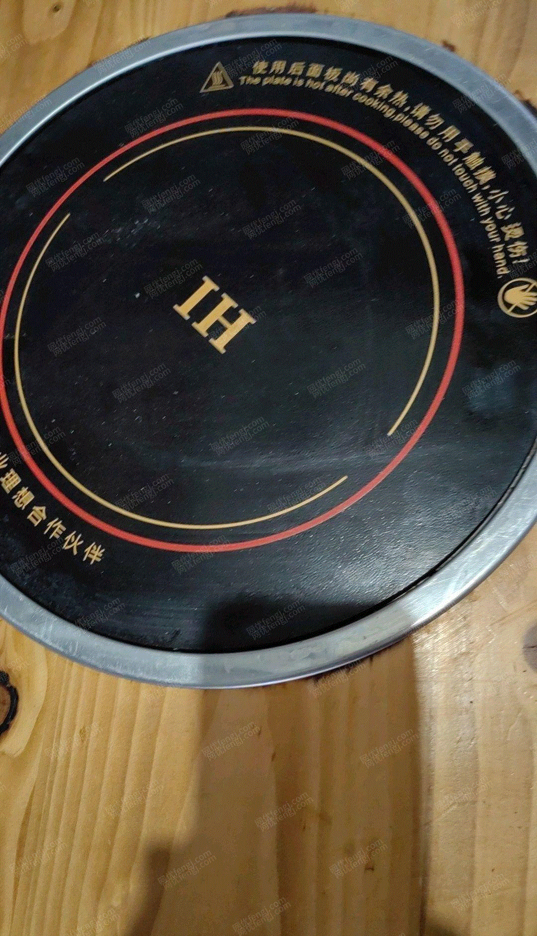 餐廳設(shè)備價格