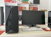 云南德宏傣族景颇族自治州芒市二手电脑出售