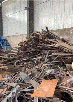 小廢(精料)出售