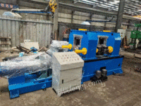 出售全新️️A矫正机