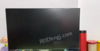 广西桂林出售飞利浦新款IPS无边框液晶显示器