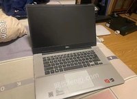 辽宁沈阳因工作室转型，品牌笔记本电脑设备低价出售