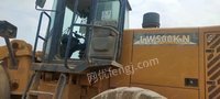 江苏镇江出售2台推土机
