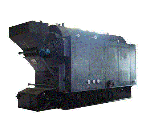 生物質鍋爐出售