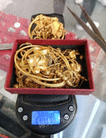 新疆阿克苏高价回收:黄金白金彩金钻石名表名包手机笔记本银圆