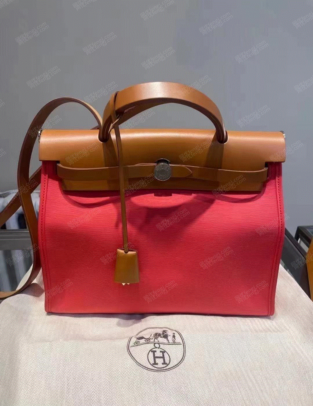 首饰价格