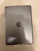 黑龙江大庆苹果iPad Air 平板电脑转让
