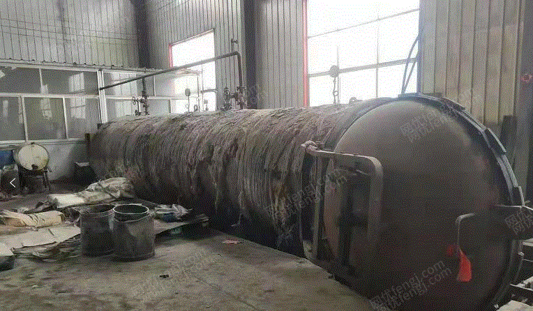二手煉膠機價格