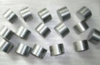 贵金属钯 生产厂家 可定制