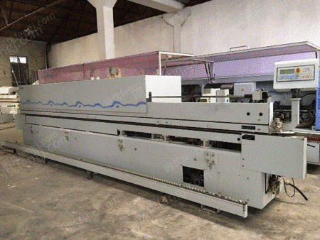 二手其他木工设备出售