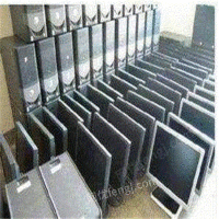 安徽地区大量回收显示器