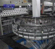 浙江回收二手拉丝机，4梭，6梭，8梭，圆织机，收丝机，束丝机