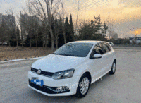 ɽݴ polo 2014 1.4l Զʰ