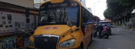 其它交通运输设备出售