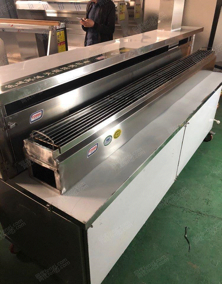 其他酒店設備價格