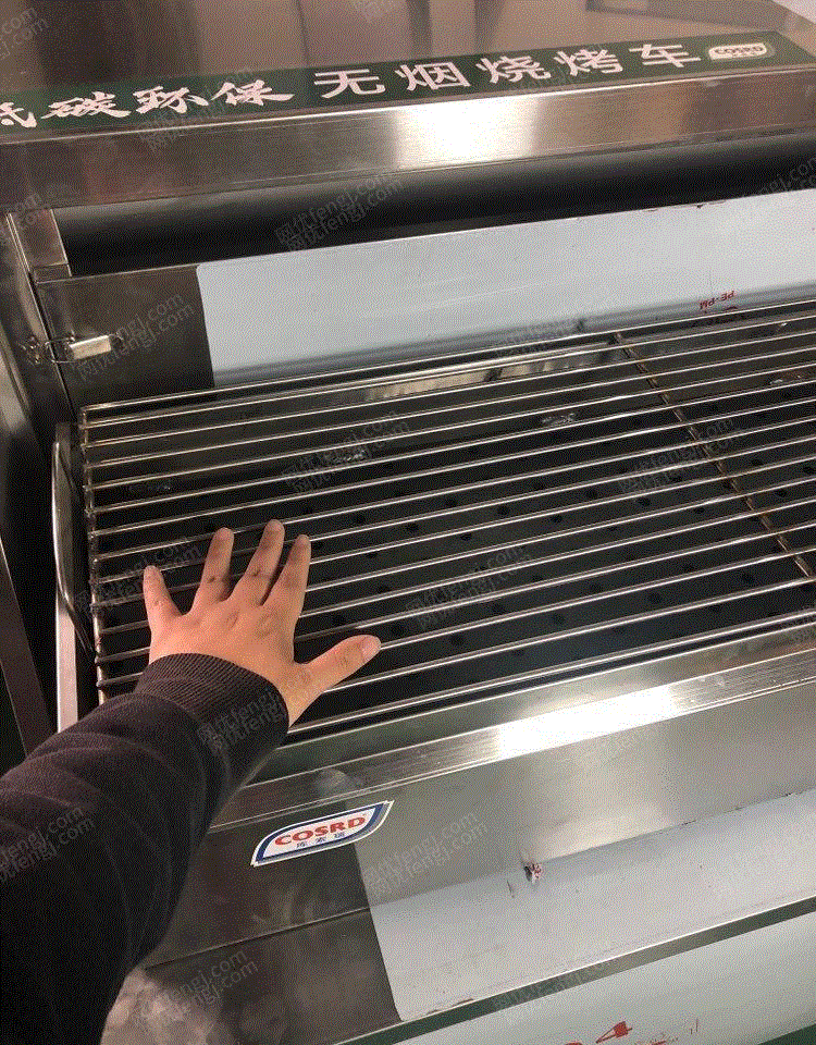 其他酒店設備回收