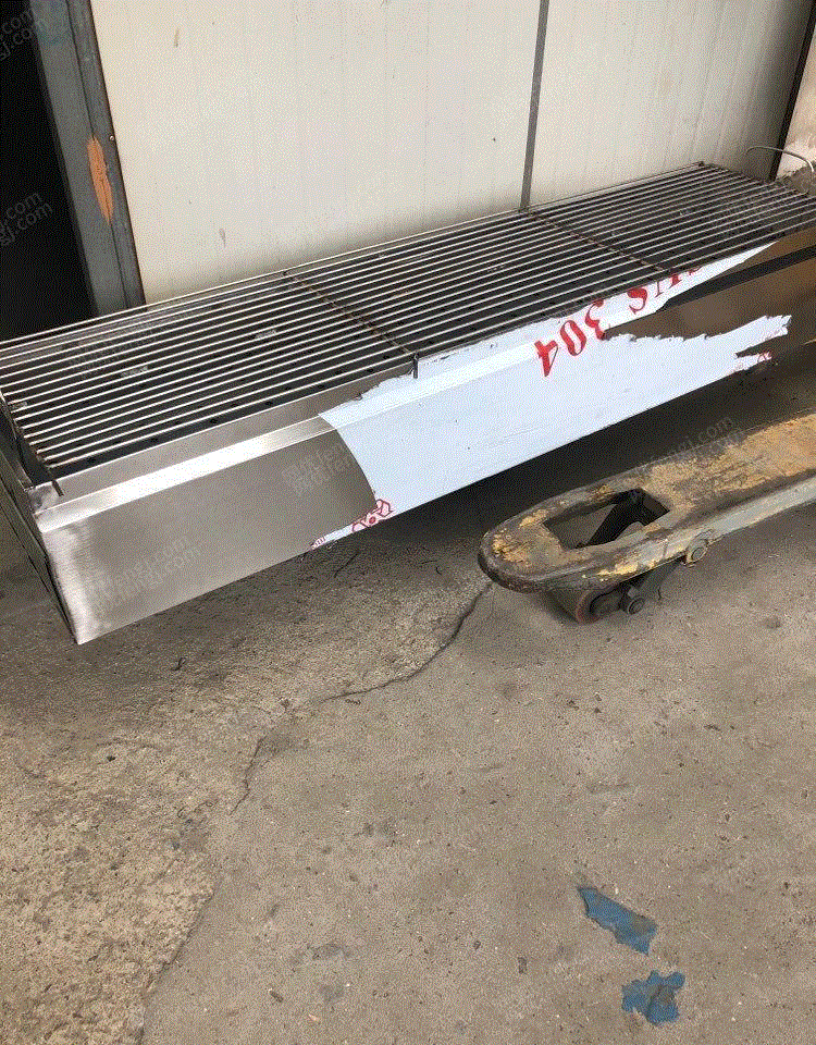 其他酒店設備價格