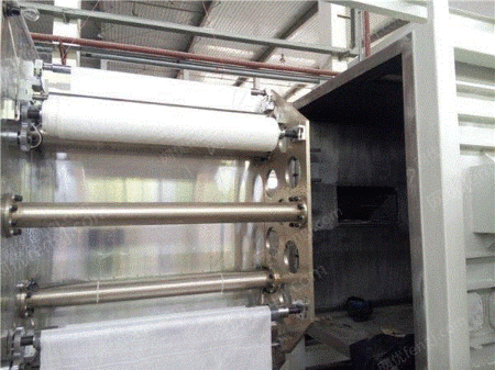 其它包装设备出售