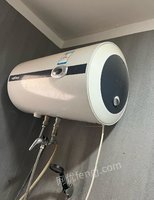 上海浦东新区出售洗衣机冰箱空调热水器电风扇油烟机