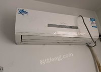 上海浦东新区出售洗衣机冰箱空调热水器电风扇油烟机