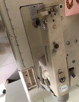 上海宝山区四线锁边机缝纫机出售