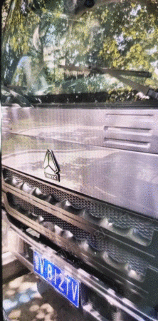 厢式货车/集装箱车出售