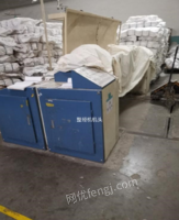 安徽安庆出售浆纱机、整经机、喷气织机等