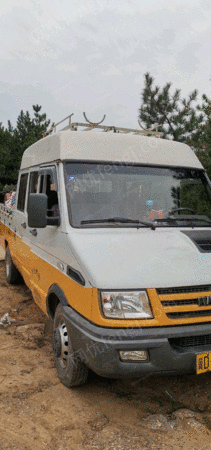 市政工程车出售