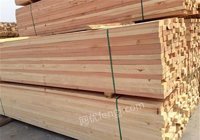 山东青岛出售建筑二手旧木方模板，长条架板，钢管扣件工字钢