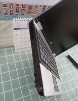 湖南长沙出售惠普笔记本电脑九成新