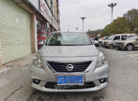 ղ  2012 1.5l ֶxe ʰ