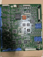 ZSK二手印刷配件出售