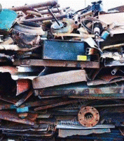 废品回收废铁　废铜　废铝　废纸　废塑料　旧家电