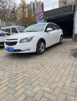 հѩ ³ 2015 1.5l ֶʱа