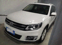 ݴ ; 2013 1.8tsi Զ