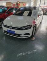 ݴ polo 2019 plus 1.5l ԶŲʿƼ