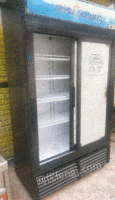 广西梧州二手家电冰箱空调转让